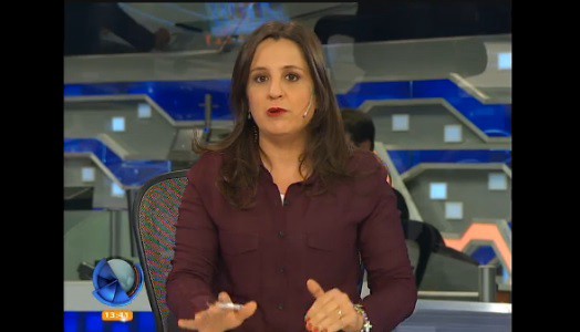 Qué pasa con el pago de las sentencias judiciales a jubilados