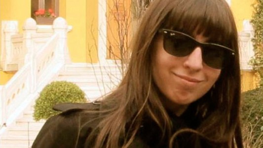 Florencia Kirchner apeló el embargo del dinero de sus cajas de seguridad