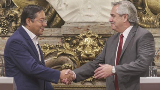 Argentina cerró con Bolivia la provisión de gas para 2022: qué dice el acuerdo