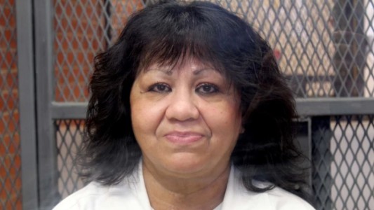 Crece ola de apoyo a una mujer estadounidense condenada a muerte tras el fallecimiento de su hija