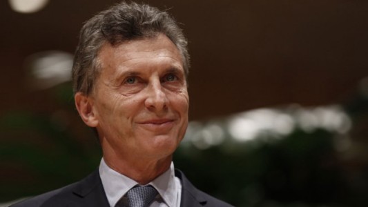 Macri, en una nueva carta abierta: “Gobernar para mí es decir la verdad”