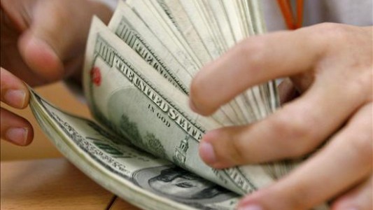 Ya entró en vigencia el blanqueo: punto por punto lo que hay que saber