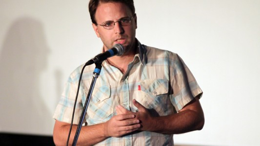 El productor Nicolás Batlle reemplazará a Puenzo al frente del INCAA