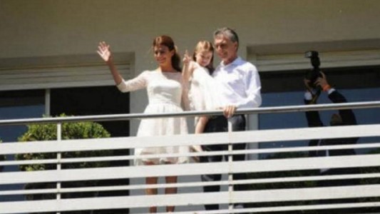 Ya son tres los detenidos por amenazas telefónicas contra Macri