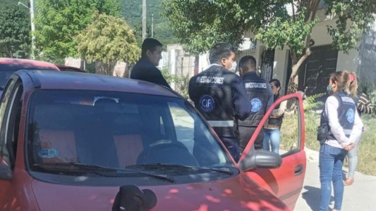 Financiera ilegal que operaba en Salta tenía un capital invertido $2.200 millones y de US$3 millones