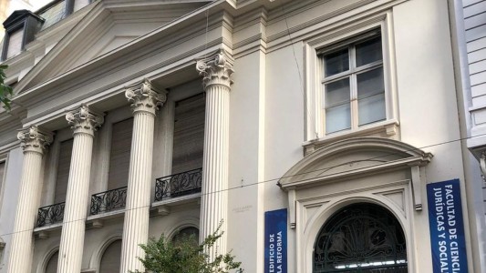 El Gobierno bonaerense puso en marcha la primera Licenciatura en Gestión Penitenciaria