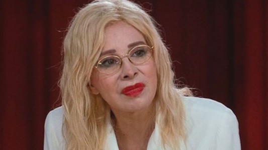 Nacha Guevara habló sobre su millonaria indemnización: "Hace 22 años que apliqué”