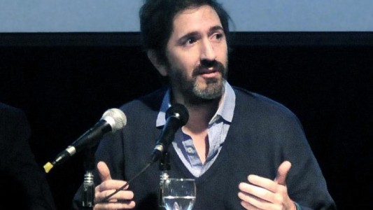 Confirman a Casanello al frente de la causa por la que está detenido Lázaro Báez