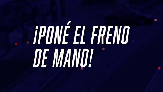 ¿SE VIENEN CAMBIOS EN EL GABINETE? -  #Flashchat ⚡️