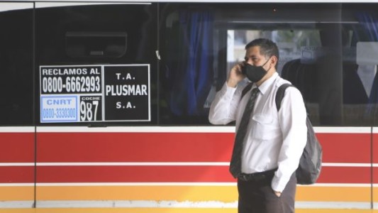 Semana Santa: casi 5 millones de turistas viajaron por el país y gastaron más de 45 millones de pesos