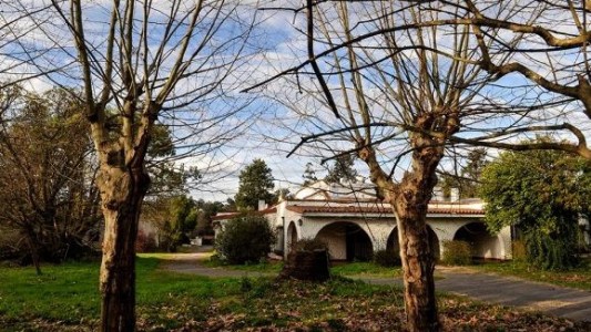 Según una junta médica, la hermana Alba presenta un "estado demencial moderado"