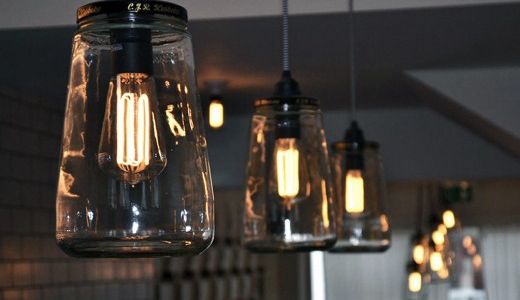 Gils Carbó dictaminó contra la suba de las tarifas de luz