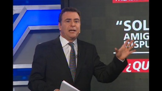 Macri ante la ONU: palabras y mensajes