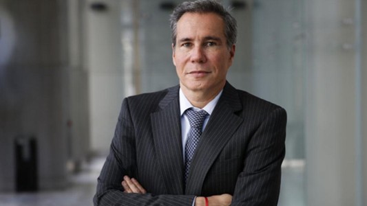 La Cámara Federal dispuso no reabrir la denuncia de Nisman