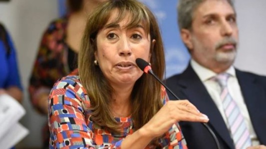 Un juez rechazó la cautelar que buscaba frenar la designación de la candidata radical en el Consejo de la Magistratura