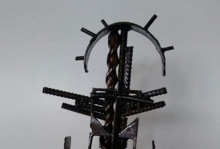 Qué le regaló Macri al Papa