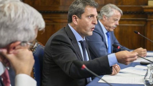 Créditos UVA: acuerdo en Diputados para avanzar en la ley que beneficie a 120 mil familias