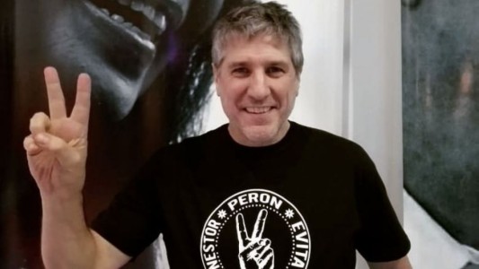 Revocaron la condena a Boudou en la causa por la venta de un auto usado
