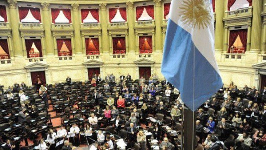 Es ley la figura del arrepentido para hechos de corrupción en la administración pública