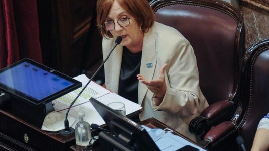 Córdoba: La oposición presenta proyecto por un "boleto de transporte federal"