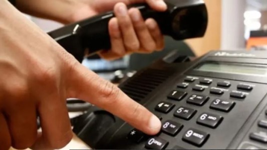 Detienen en Chaco a un joven por varios "cuentos del tío"