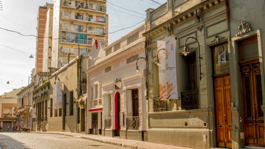 San Telmo, La Paternal y Liniers: cuáles son los diez barrios más infieles de Buenos Aires