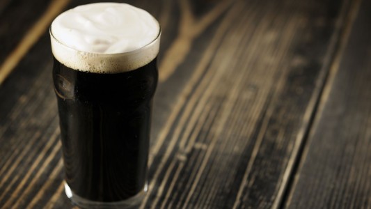 "Un alimento x una Birra": la Universidad de Quilmes llevará adelante un festival solidario de cerveza artesanal