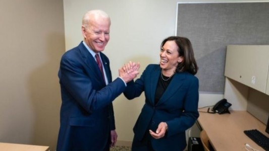 Acuerdo de precios en Estados Unidos para garantizar precios de internet a hogares de bajos recursos