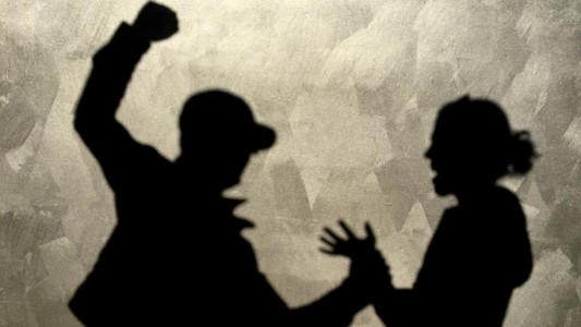 Mujer mató al hombre que la estaba violando con una técnica de jiu-jitsu