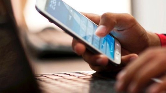 Eliminarán a partir de marzo el arancel del 35% que rige para importación de computadoras