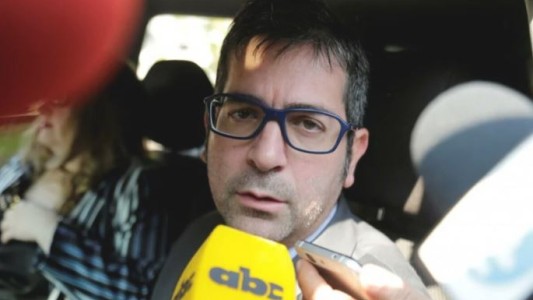 Sicarios asesinaron en Colombia a un fiscal contra el crimen organizado de Paraguay