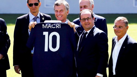 Disponen que los regalos recibidos por funcionarios tengan un destino social