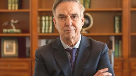 Pichetto, a los jueces de la Corte: "Hagan un viajecito al Conurbano, que en muchos lados es Sinaloa"