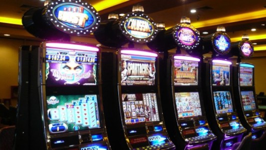 Sindicato del juego advierte que un nuevo impuesto al sector provocará despidos