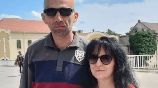 Le cortó el pene a su marido con una motosierra y lo cocinó en una olla