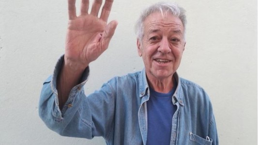 Donald reveló que tiene Parkinson mediante una carta pública: "No le voy a permitir que me robe el alma"