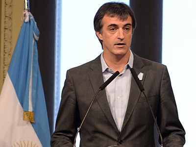 Pruebas PISA: según Bullrich excluyeron a Argentina por "incompetencia"