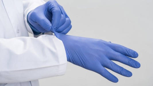 Alerta en España y Portugal: confirmaron cinco casos de viruela del mono y más de 40 sospechosos