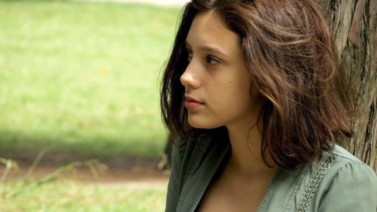 La mamá de Lola Chomnalez dijo que "fue muy conmocionante" enterarse del nuevo detenido