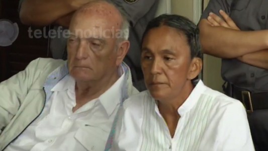 Milagro Sala: hoy se conocerá una nueva sentencia por una contravención