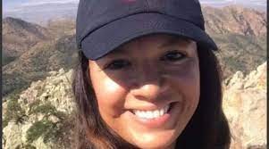 Masacre en escuela de Texas: la maestra que fue escudo humano de sus alumnos y murió en el tiroteo