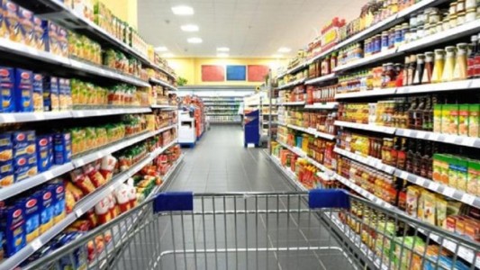 La inflación fue del 1,8% en enero