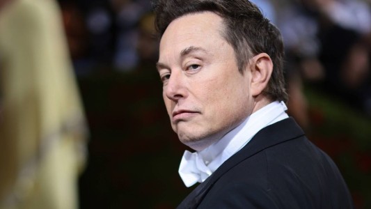 Dogecoin: Elon Musk anunció que SpaceX aceptará un criptoactivo para las mercancías