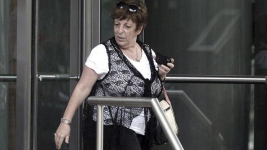 Según Fein, la muerte de Nisman "se mediatizó utilizando pruebas que no existen"