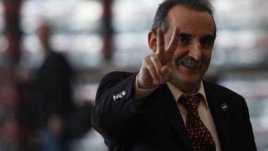 Guillermo Moreno: "Donald Trump es peronista"