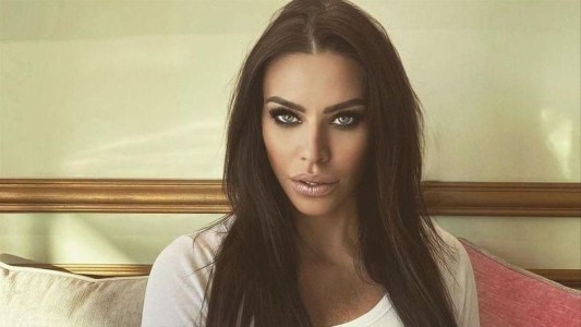 Hallaron muerta en su casa a exprincesa de Qatar