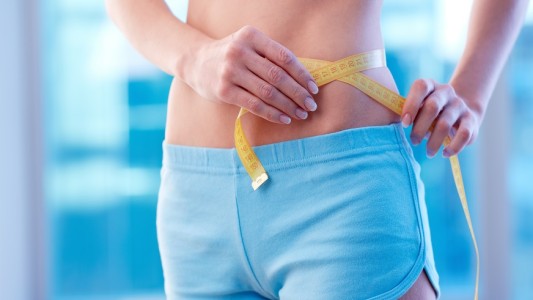 Trastornos de la conducta alimentaria: prevención desde la infancia