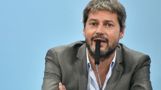 PreViaje 3: el Gobierno confirmó que habrá una nueva edición destinada a potenciar las temporadas bajas