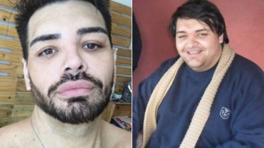 El exparticipante de Cuestión de peso que se hizo más de 30 cirugías en la cara: “Quedé más lindo que Ricky Martin”