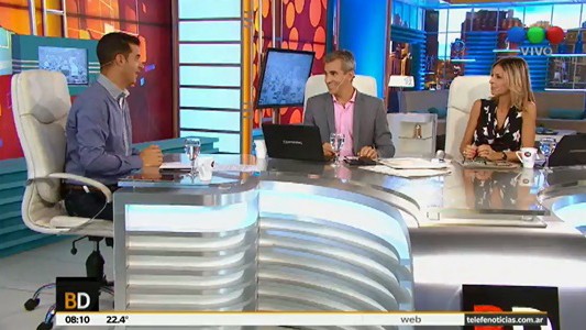 Los aumentos que llegan en marzo